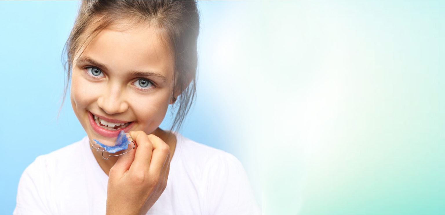 ما هو العمر المناسب لزراعة الاسنان؟