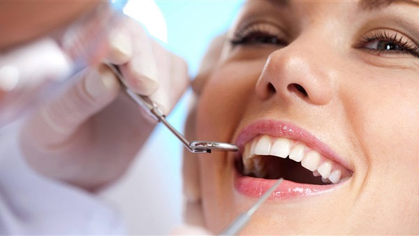 هل يمكن عمل زراعة أسنان فورية ؟
