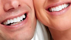 تعرف على اسعار عمليات تجميل الاسنان وكيف يمكن أن أغير شكل أسناني؟