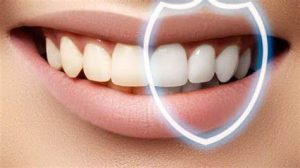 تعرف على عدسات الأسنان التجميلية وما هي أبرز أنوع هذه العدسات؟