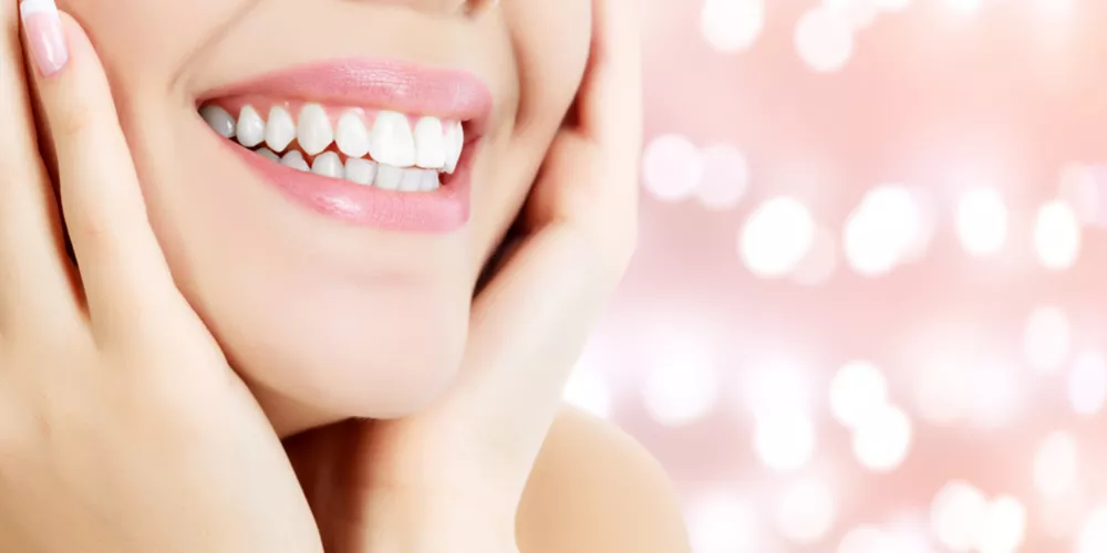 ما الذي يمكنك القيام به للحد من ألم الأسنان بعد التركيب؟