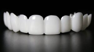 تعرف معنا على تركيبات الأسنان المتحركة وافضل مركز طبي لعلاج وتجميل الاسنان