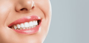معلومات حول مركز تجميل اسنان والخدمات التي يقدمها!