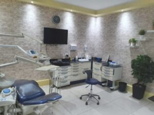 عيادات تجميل اسنان في القاهرة وكيف يمكن اختيار الافضل بينها؟