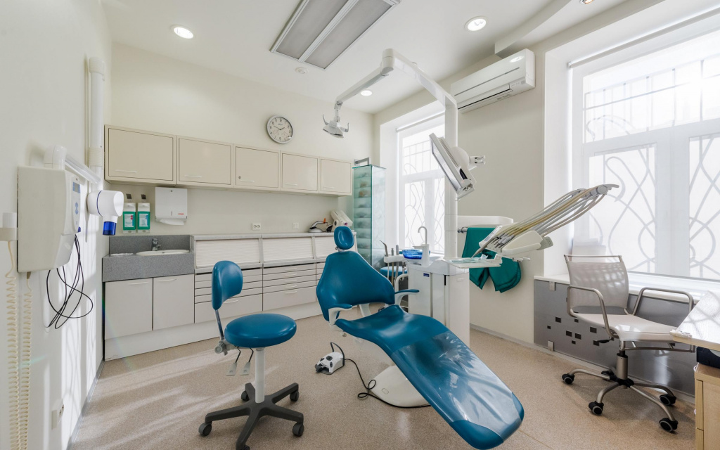 افضل مركز طبي لعلاج و تجميل الاسنان