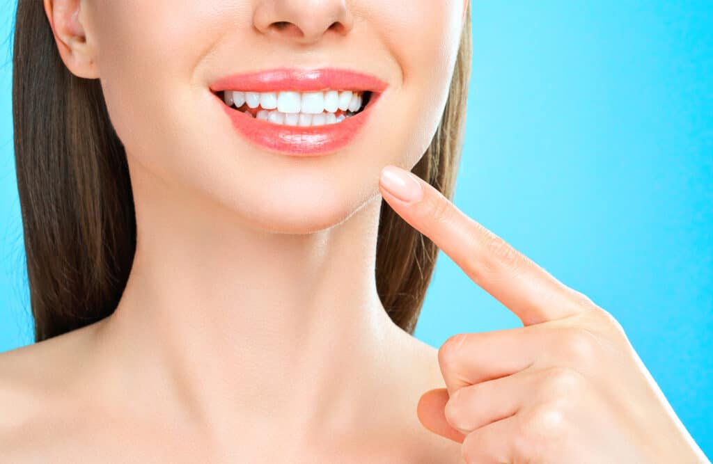 Ways to Get Snap-On Smile