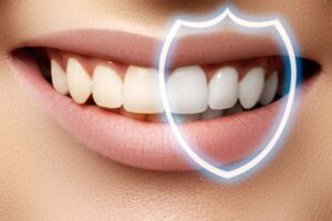 كيفية تركيب الفينير وما أفضل مركز لعلاج وتجميل الأسنان؟