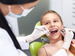تعرف على أفضل اخصائي اسنان اطفال في مصر وكيفية اختياره!