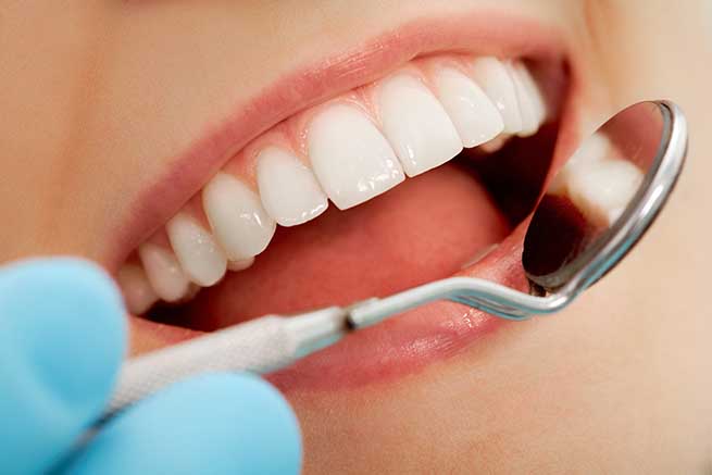 ما مدى نجاح تقويم الأسنان او بريسز الاسنان ؟