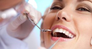 تعرف على الحشو التجميلي للاسنان الاماميه وافضل مركز طبي لعلاج و تجميل الاسنان!