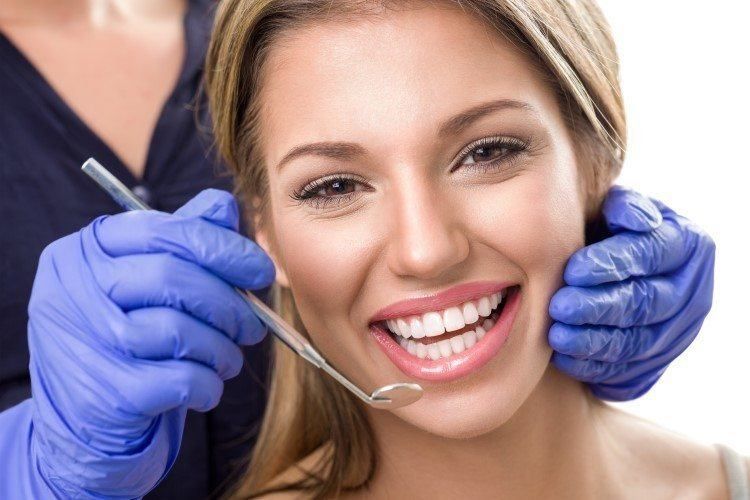 ما هي النتائج المتوقعة بعد إجراء زراعة الأسنان؟