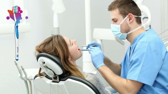 أفضل مركز لعلاج وتجميل الأسنان