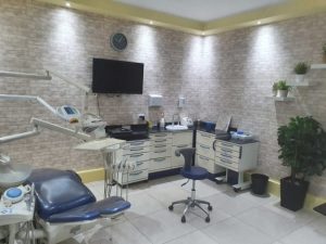 احسن دكتور اسنان في مصر وكيفية اختيار افضل دكتور اسنان في مصر