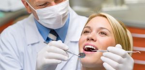 تعرف معنا على افضل طبيب اسنان وما هي أفضل طرق اختياره؟
