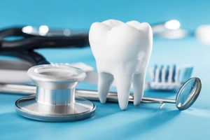 استشر دكتور الاسنان حول أهم أسباب ألم الأسنان!