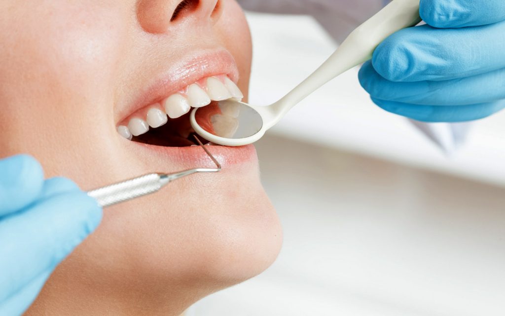 افضل مركز تجميلي لعلاج و تجميل الاسنان