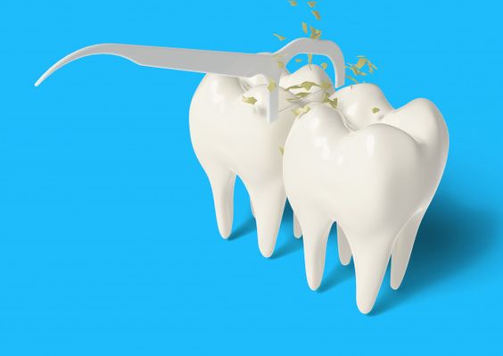 متى يتم خلع الاسنان في التقويم؟