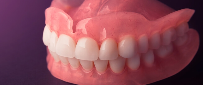 تقويم الاسنان الفك العلوي المتقدم