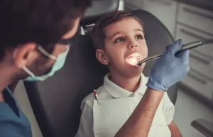تعرف معنا على افضل دكتور تقويم اسنان بالقاهرة وما هي مميزات هذا الإجراء؟