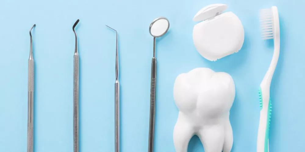 تعرف أكثر على تركيب ناب الاسنان وما هي طرق الحصول على هذا الإجراء؟