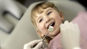 دواء لالم الاسنان للاطفال وعلاجات طبيعية للسيطرة على الألم!