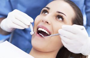 هل يوجد الم بعد زراعة الاسنان وكيفية التخلص منه؟