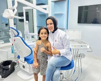 #